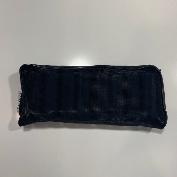 Black Bala Bangles - Picture 4 of 4